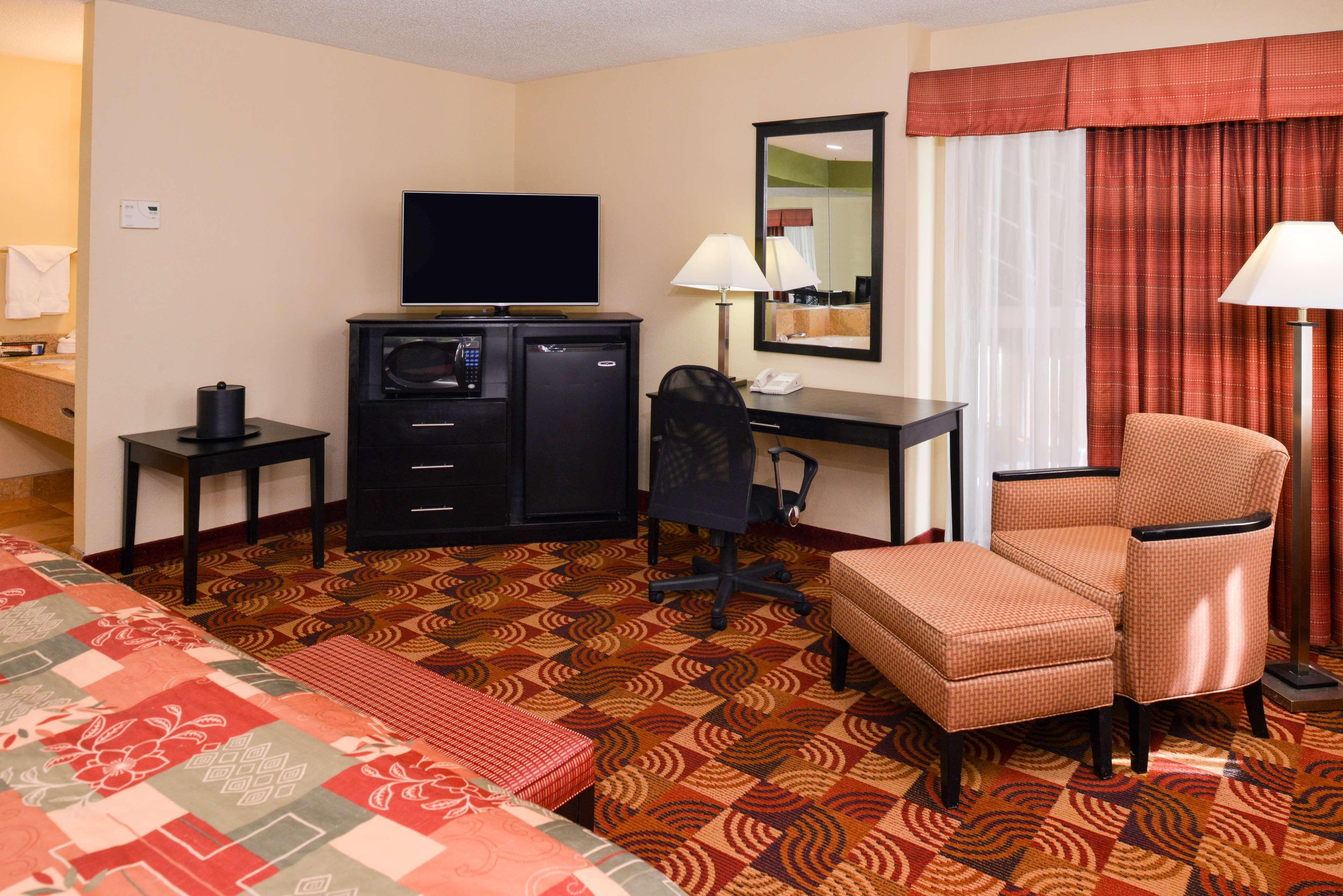 Western Inn-columbus South East 3* Canal Winchester