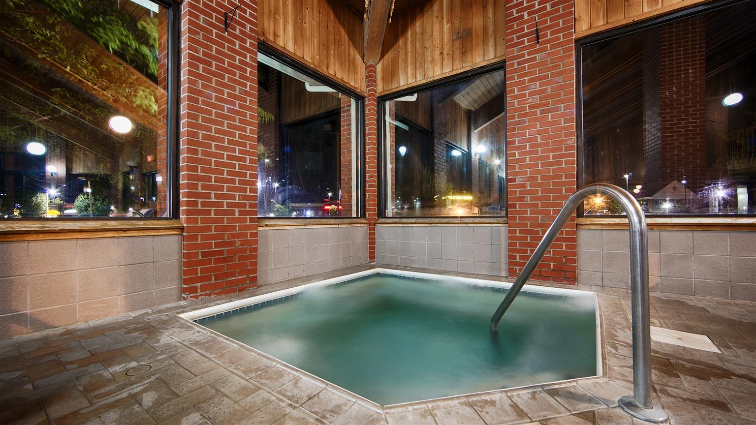 Hotel Western Inn-columbus South East 3*