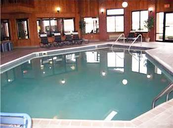 Western Inn-columbus South East Hotel Canal Winchester
