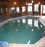 Western Inn-columbus South East Canal Winchester
